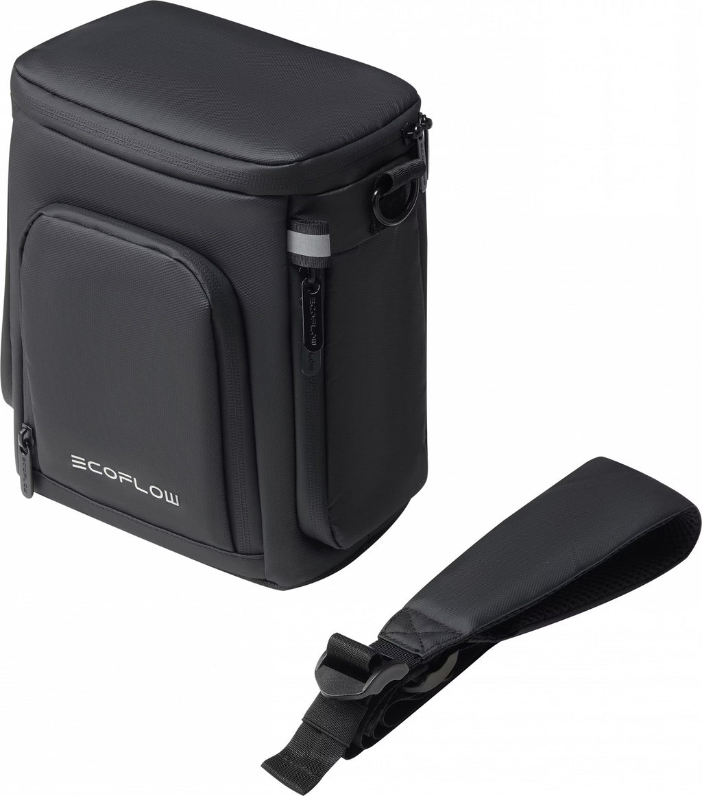 EcoFlow TRAIL Bag (für TRAIL 200 & TRAIL 300)