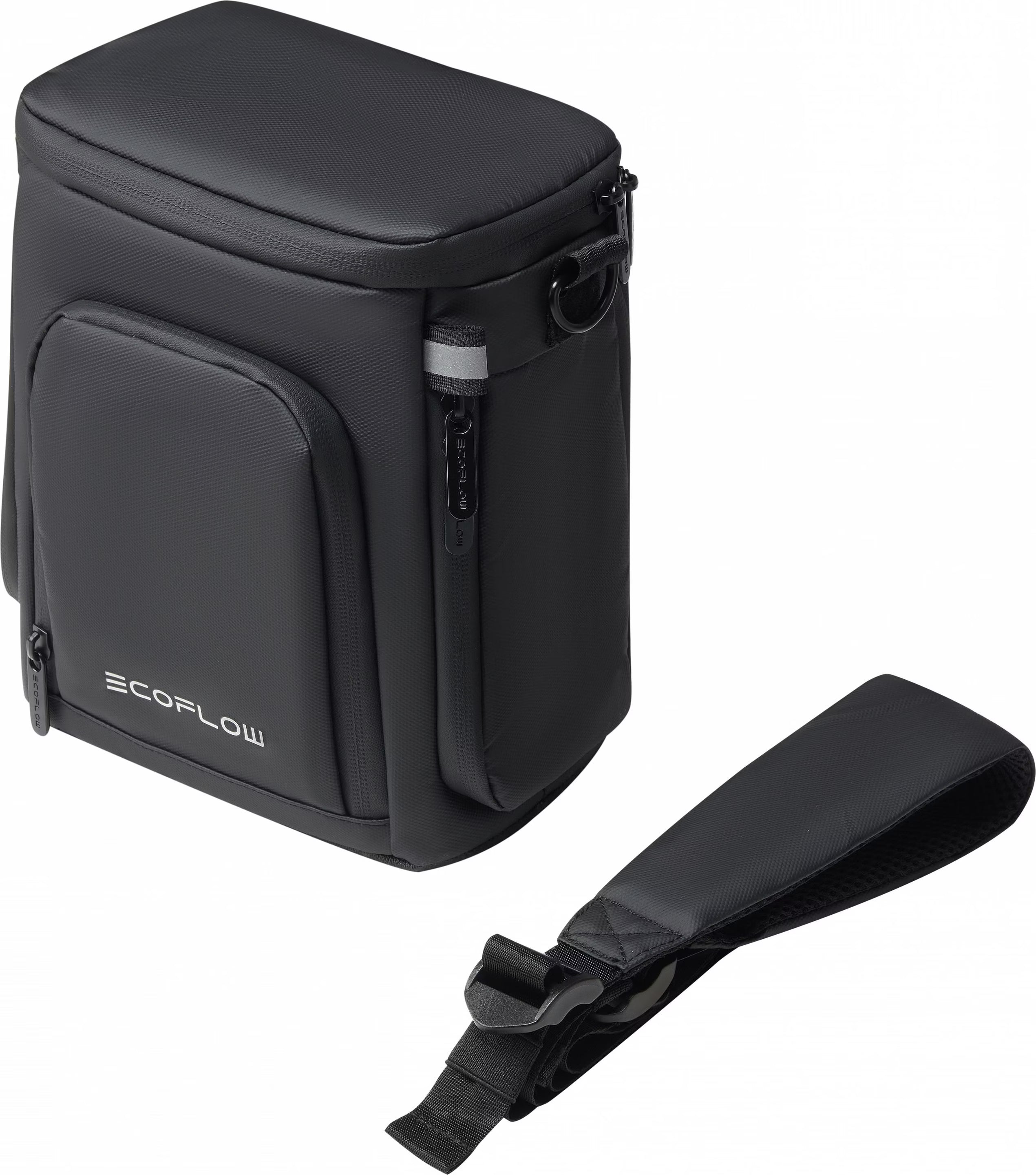 EcoFlow TRAIL Bag (for TRAIL 200 & TRAIL 300)