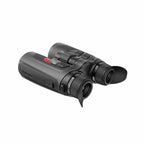 Nocpix Quest H35R