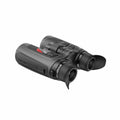 Nocpix Quest H50R