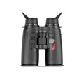 Nocpix Quest H35R