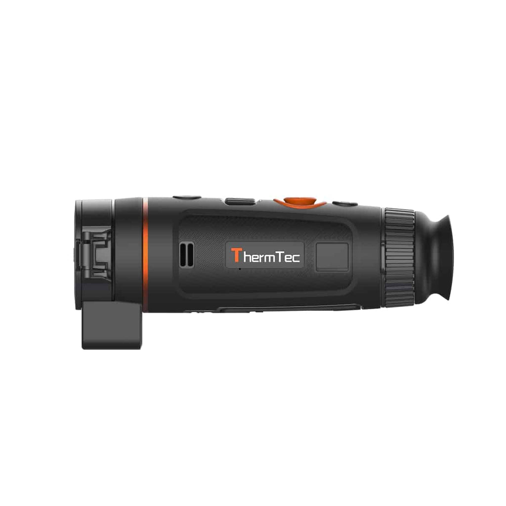 ThermTec Wild 635L