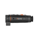 ThermTec Wild 635L