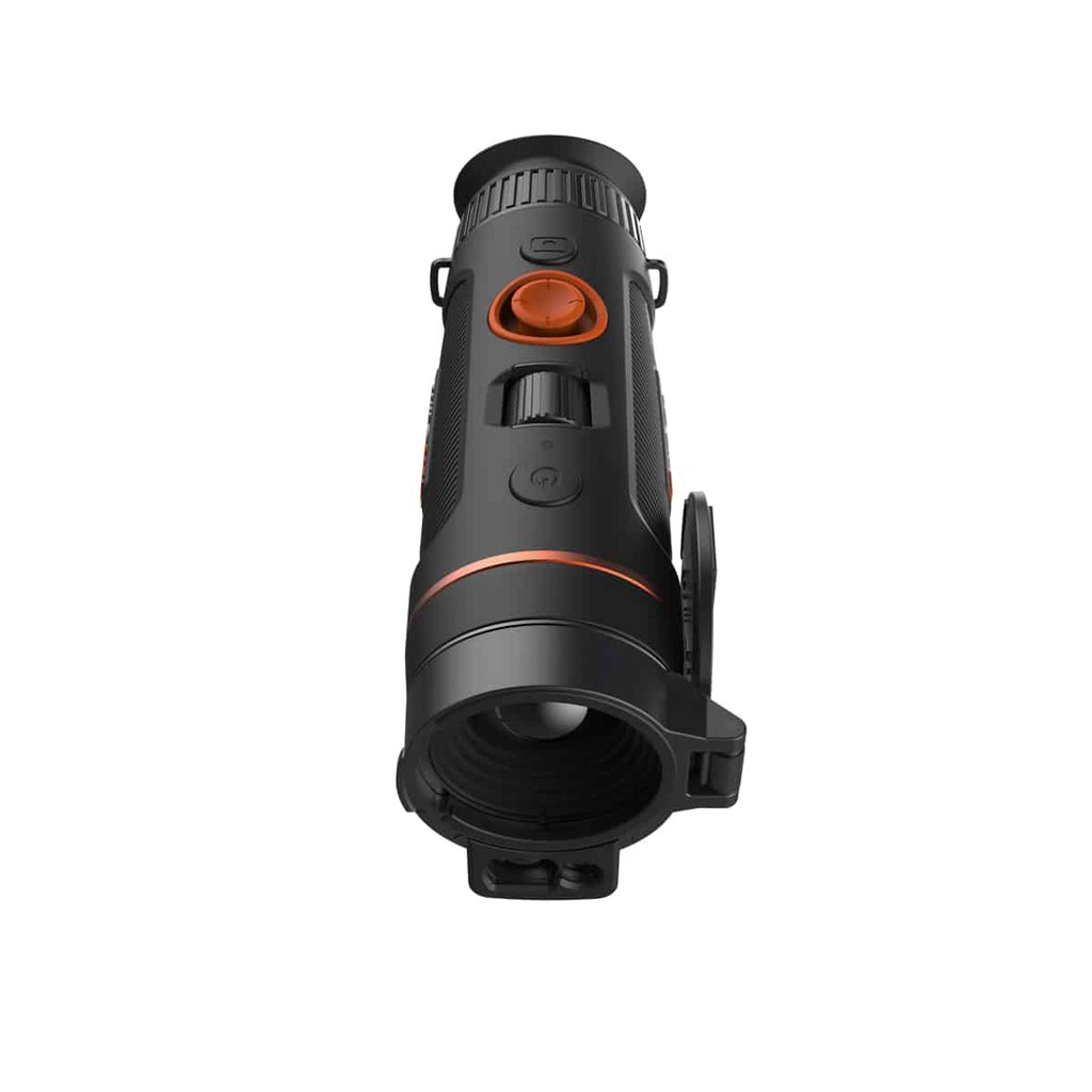 ThermTec Wild 635L