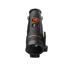 ThermTec Wild 635L