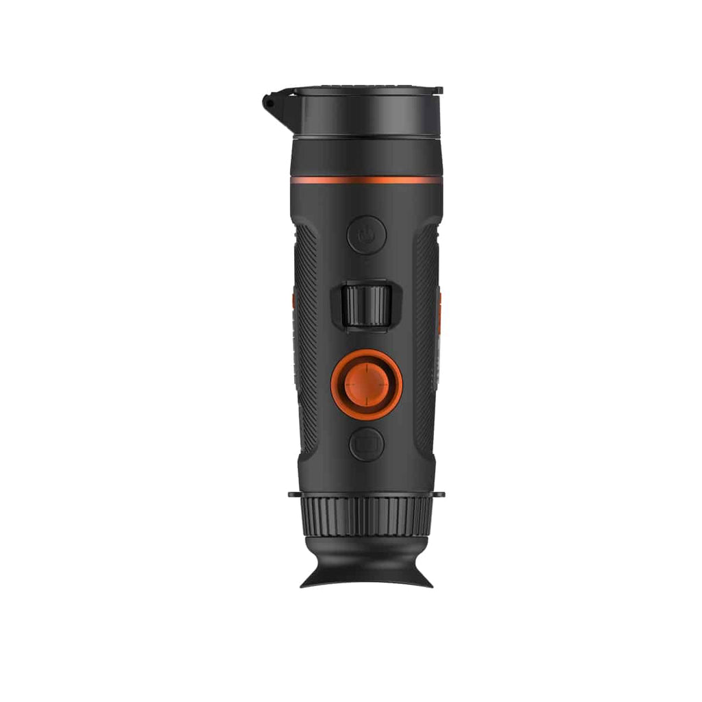 ThermTec Wild 635L