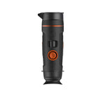 ThermTec Wild 635L