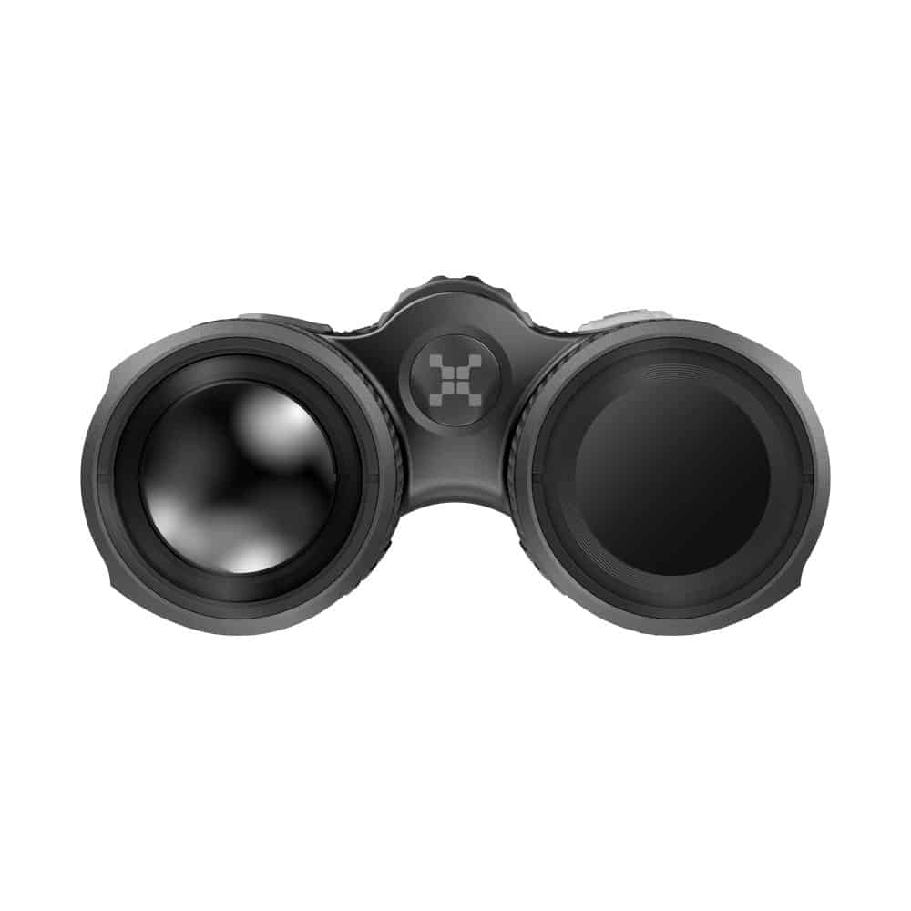 Nocpix Quest H35R