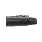 Nocpix Quest H35R