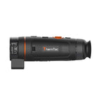ThermTec Wild 635L