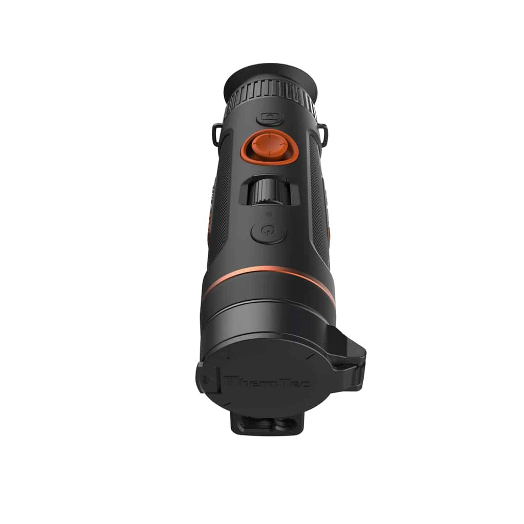 ThermTec Wild 635L