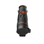 ThermTec Wild 635L