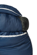 Biopod DownWool Ice 175