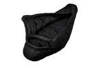 Biopod DownWool Subzero 175 (Black Edition)
