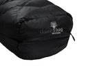 Biopod DownWool Subzero 175 (Black Edition)