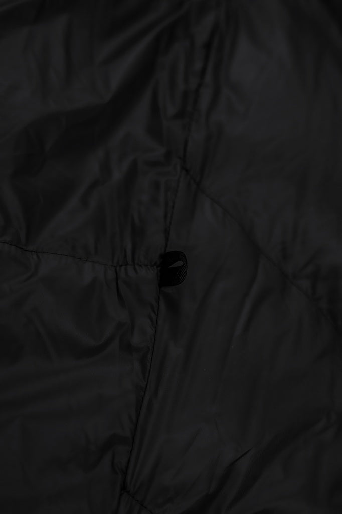 Biopod DownWool Subzero 175 (Black Edition)