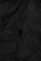 Biopod DownWool Subzero 175 (Black Edition)