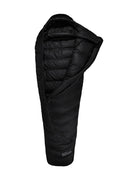Biopod DownWool Subzero 175 (Black Edition)