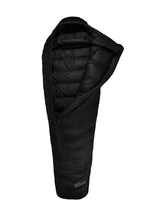 Biopod DownWool Subzero 175 (Black Edition)