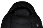 Biopod DownWool Subzero 175 (Black Edition)