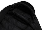 Biopod DownWool Subzero 175 (Black Edition)