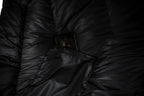 Biopod DownWool Subzero 175 (Black Edition)