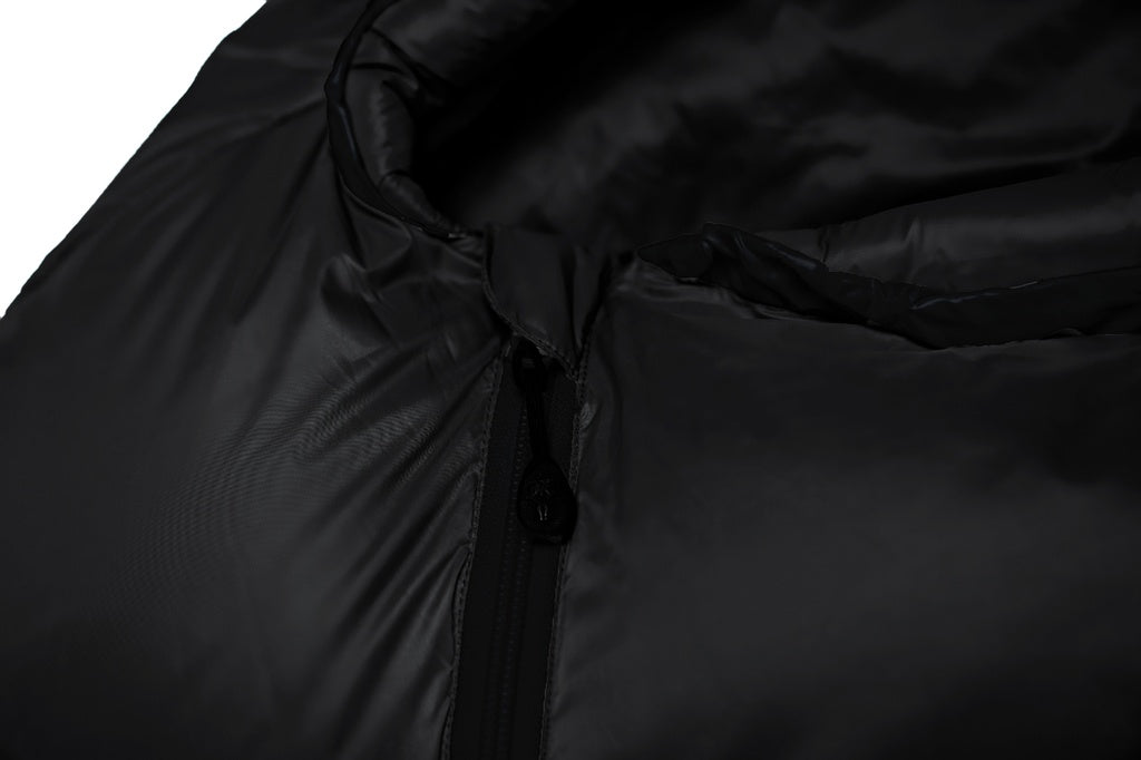 Biopod DownWool Subzero 175 (Black Edition)