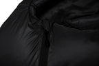 Biopod DownWool Subzero 175 (Black Edition)