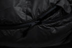 Biopod DownWool Subzero 175 (Black Edition)