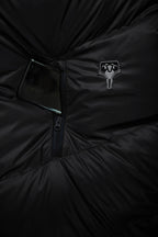 Biopod DownWool Subzero 175 (Black Edition)