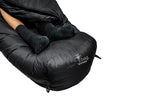 Biopod DownWool Subzero 175 (Black Edition)