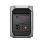 EcoFlow DELTA 3 Max Plus Powerstation 2048 Wh (CH Version)
