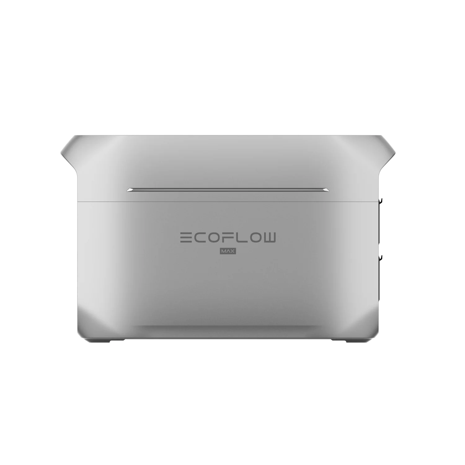 EcoFlow DELTA 3 Max Plus Powerstation 2048 Wh (CH Version)