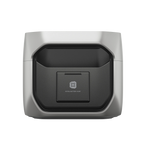 EcoFlow DELTA 3 Max Plus Zusatzakku 2048 Wh