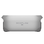 EcoFlow DELTA 3 Max Plus Zusatzakku 2048 Wh