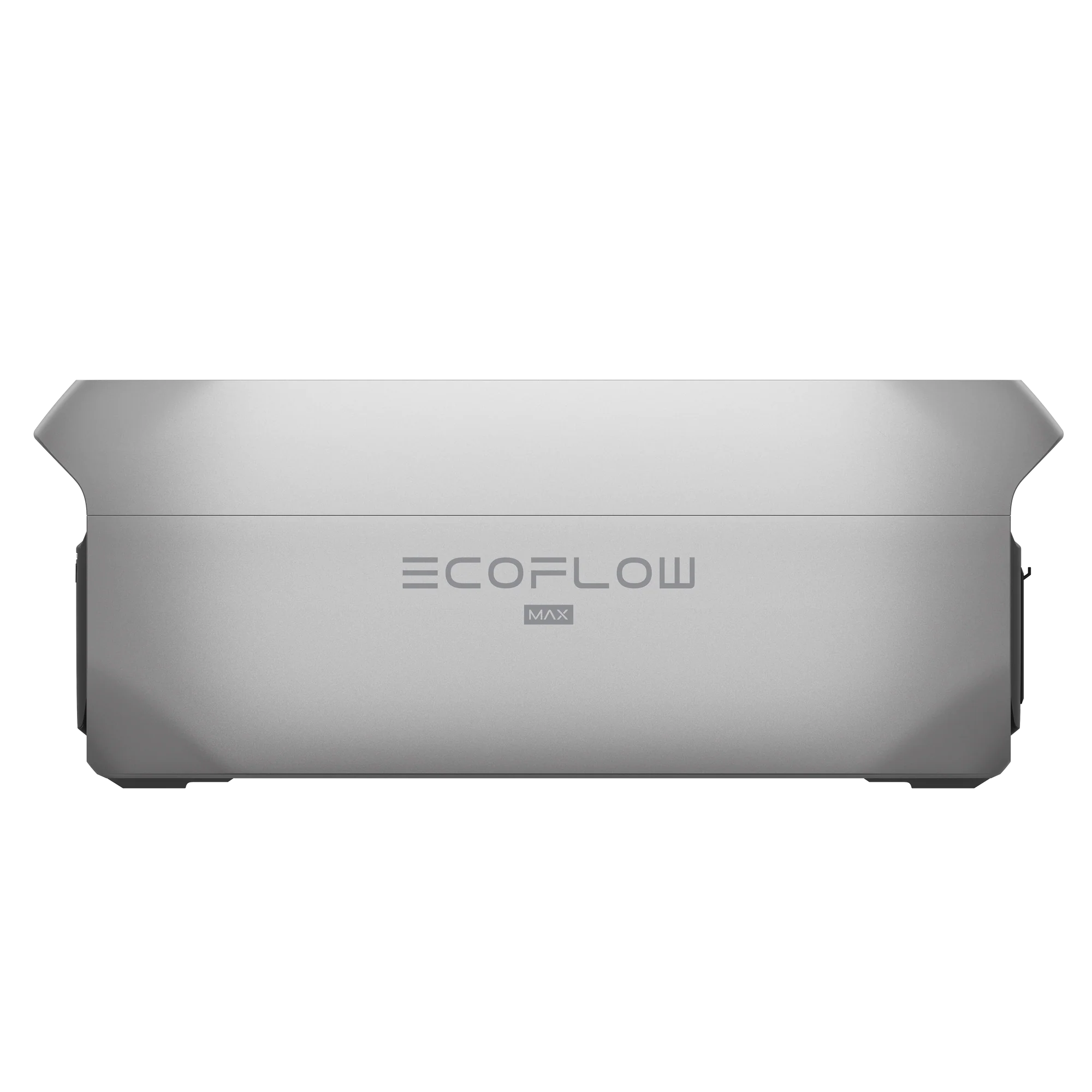 EcoFlow Zusatzbatterie Delta 3 Max Plus, 2’048 Wh