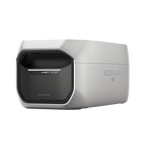 EcoFlow DELTA 3 Max Plus Zusatzakku 2048 Wh