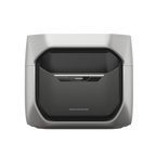 EcoFlow DELTA 3 Max Plus Zusatzakku 2048 Wh