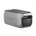 EcoFlow DELTA 3 Max Plus Zusatzakku 2048 Wh