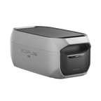 EcoFlow DELTA 3 Max Plus Zusatzakku 2048 Wh