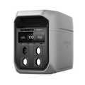 EcoFlow DELTA 3 Max Plus Powerstation 2048 Wh (CH Version)