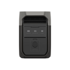 EcoFlow DELTA 3 Portable Power Station 1024Wh (CH Version)