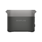 EcoFlow DELTA 3 Portable Power Station 1024Wh (CH Version)