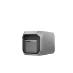 EcoFlow DELTA 3 Zusatzakku 1024Wh