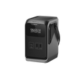 EcoFlow TRAIL 200 DC (192 Wh)