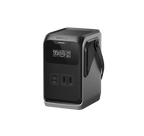 EcoFlow TRAIL 200 DC (192 Wh)