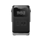 EcoFlow TRAIL 200 DC (192 Wh)