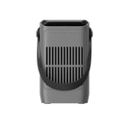 EcoFlow TRAIL 200 DC (192 Wh)