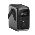 EcoFlow TRAIL 300 DC (288 Wh)