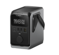 EcoFlow TRAIL 300 DC (288 Wh)